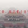 12ФͼƬ492023